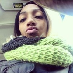 Temp UWannabeme Ward