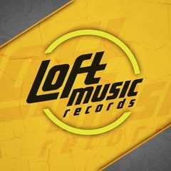 LoftMusic Records