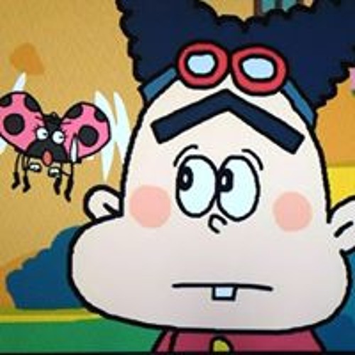 山下裕矢’s avatar