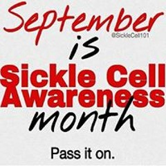 Angelique Goldie Miller