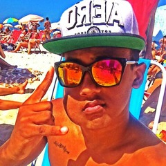 Quebradeira