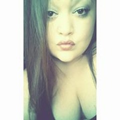 Jemma-paige Featherstone