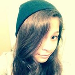 Stephany Diaz