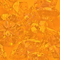 Live From The Gutter