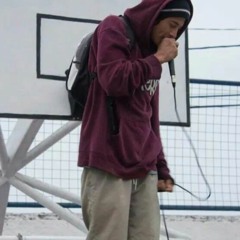 ElRaffah Delazonaunder