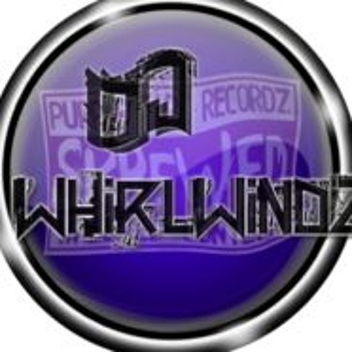 DJWhirlwindz’s avatar