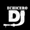 ECHICERO DJ  LEXUS