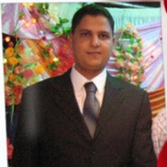 kamel elmenshawy