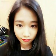 Kibum  Namkung