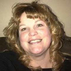 Jamie Rhodes Russell