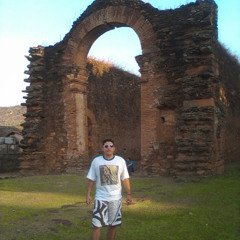 Maycon Silva