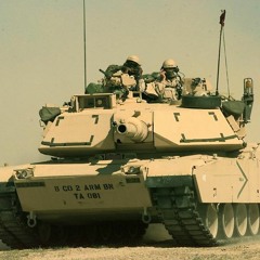 M1A1D_ABRAMS
