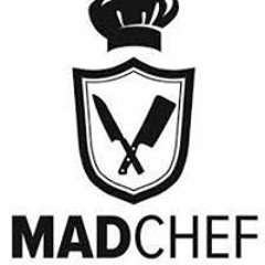 Mad Chef