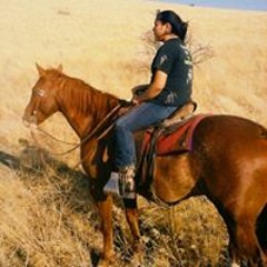 Analexia Shakira Atkins