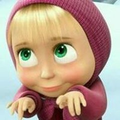 А. Биндэръяа