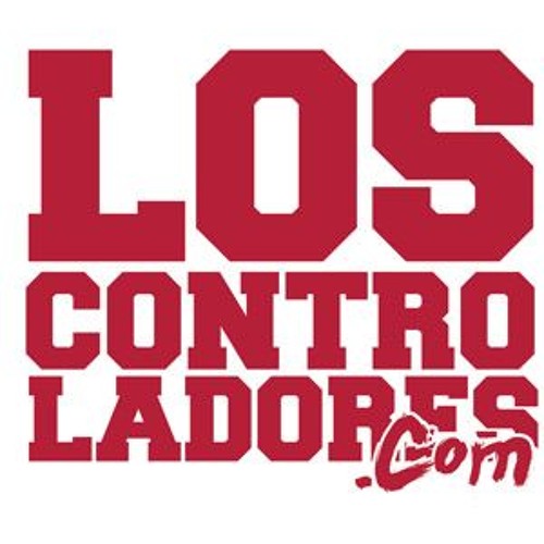 LosControladores.Com’s avatar