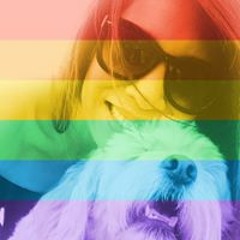 Jenn Dacpano-Komansky