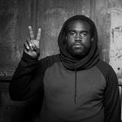 James Taylor(JimmySavage)