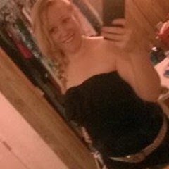 Brittany Danielle Martin