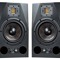 Audiophile