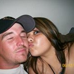 Robert Thomas Bennett