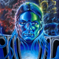 Shetland Phony Official