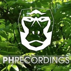 PH Recordings