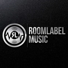 ROOMLabelMusic