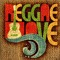 ReggaeWave