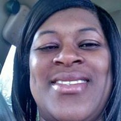 Lawonga Payton Mobley