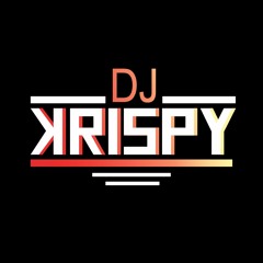 DJ Krispy