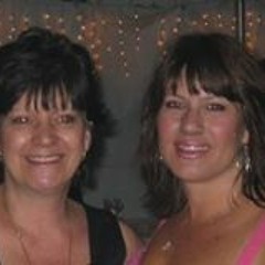 Kristy Skibinski Cencion