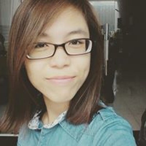 Quỳnh Trang’s avatar