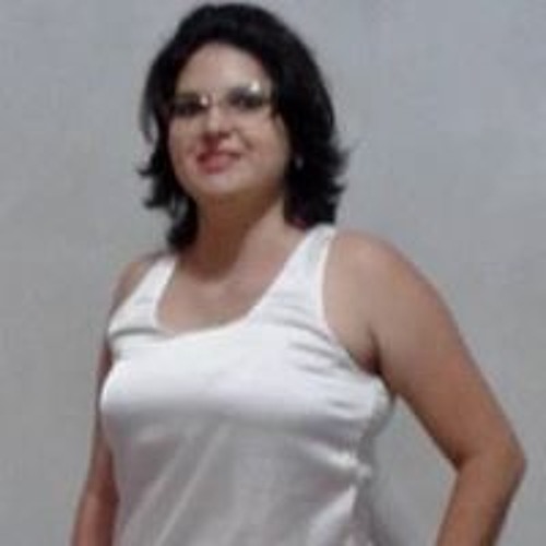 Aryana Oliveira’s avatar