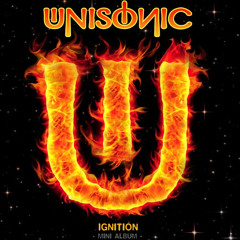 sebastian (xonexFTW)