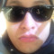 Emmerson Galdamez