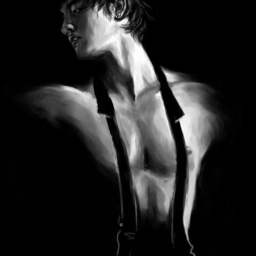 Stream No 1 西野カナ 掟上今日子の備忘録 主題歌 Full Cover By Kobasolo Lefty Hand Cream By Giangmin Listen Online For Free On Soundcloud