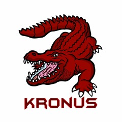 Kronus