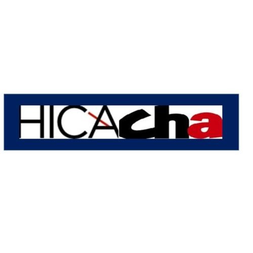 Dj Hica Cha New Set 2024