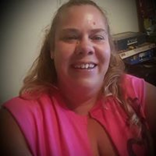 Stream Connie Lea May Rutledge music | Listen to songs, albums ...