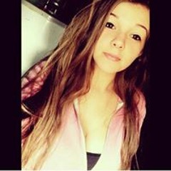 user102764806