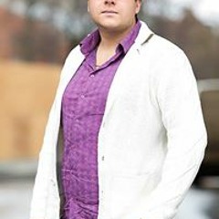 Вячеслав Федосеев