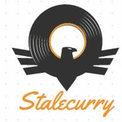 stalecurry