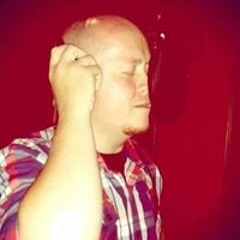 Andrés Felipe Upegui Pino