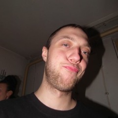 Bibson HC