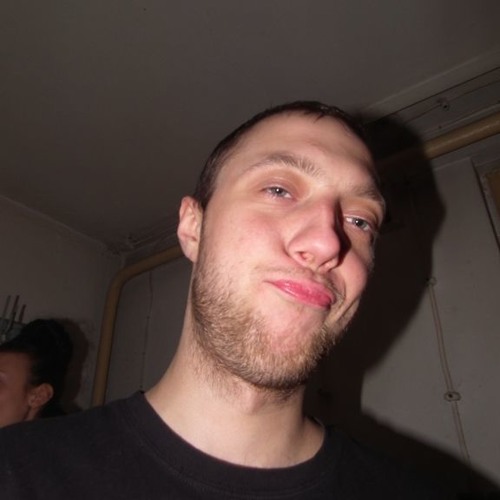 TAKIE TAM JEBANIE MÓZGU