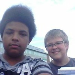 Jeffrey Anderson Jr.