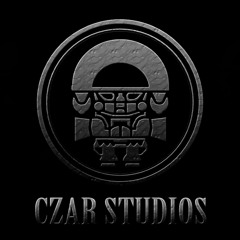 CZAR BEATZ