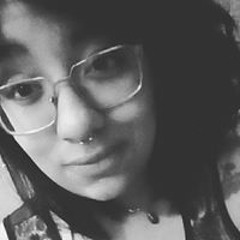 Beelly Pinheiro Cerejo