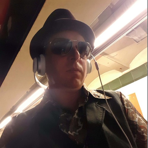 David Bowie The Rise and Fall of Ziggy Stardust B